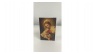 Gedenkkärtchen Madonna Verona